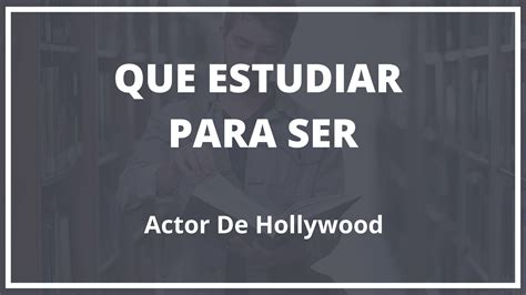 Cómo ser actor porno en FAKings